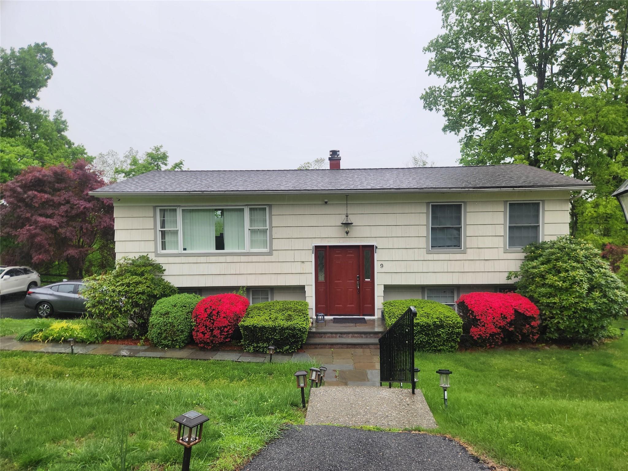 Single Family Westview  Westchester County, NY 10560, MLS-804138-2