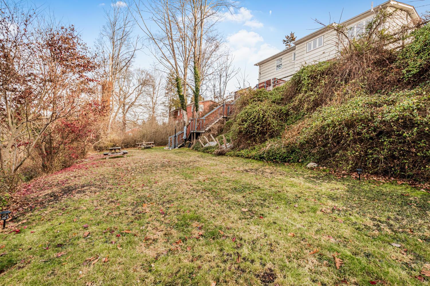 Single Family Westview  Westchester County, NY 10560, MLS-804138-21