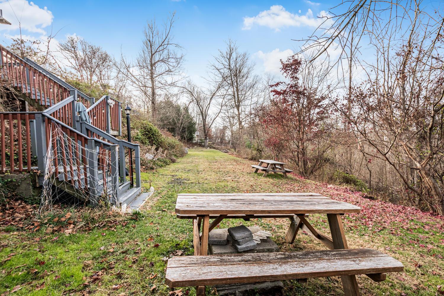 Single Family Westview  Westchester County, NY 10560, MLS-804138-23