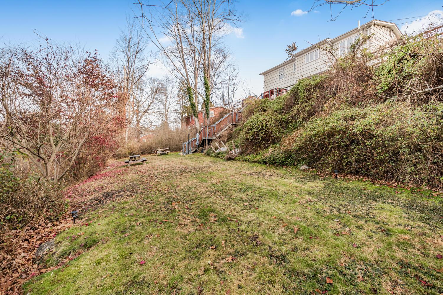 Single Family Westview  Westchester County, NY 10560, MLS-804138-24