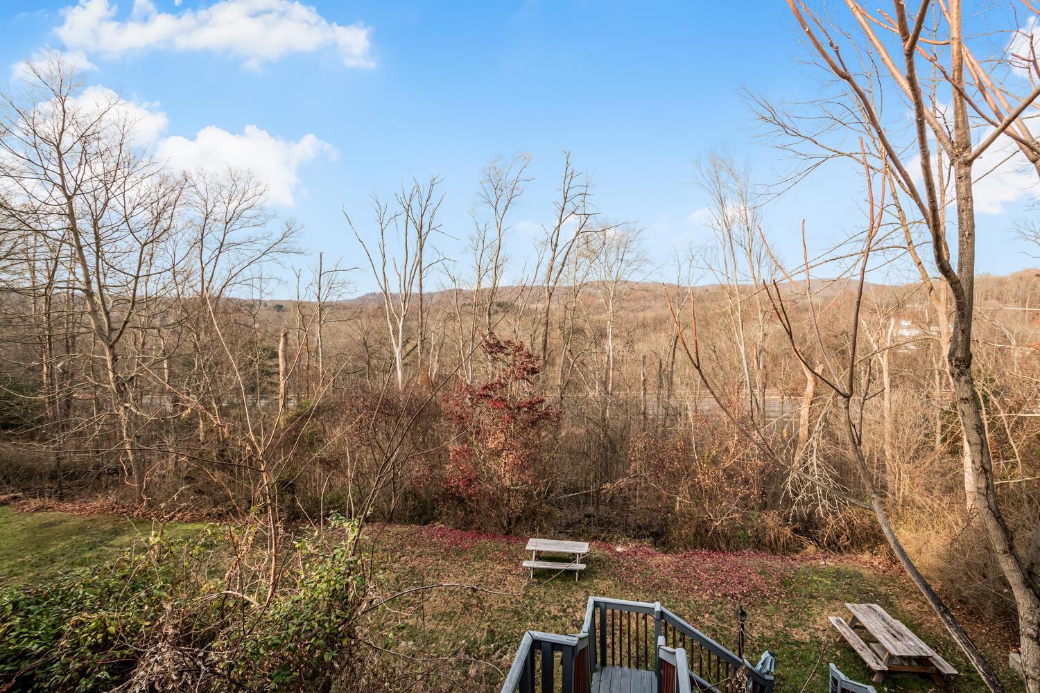 Single Family Westview  Westchester County, NY 10560, MLS-804138-25