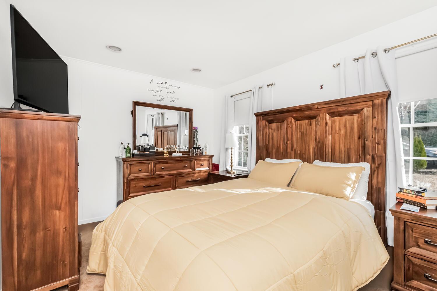 Single Family Westview  Westchester County, NY 10560, MLS-804138-5