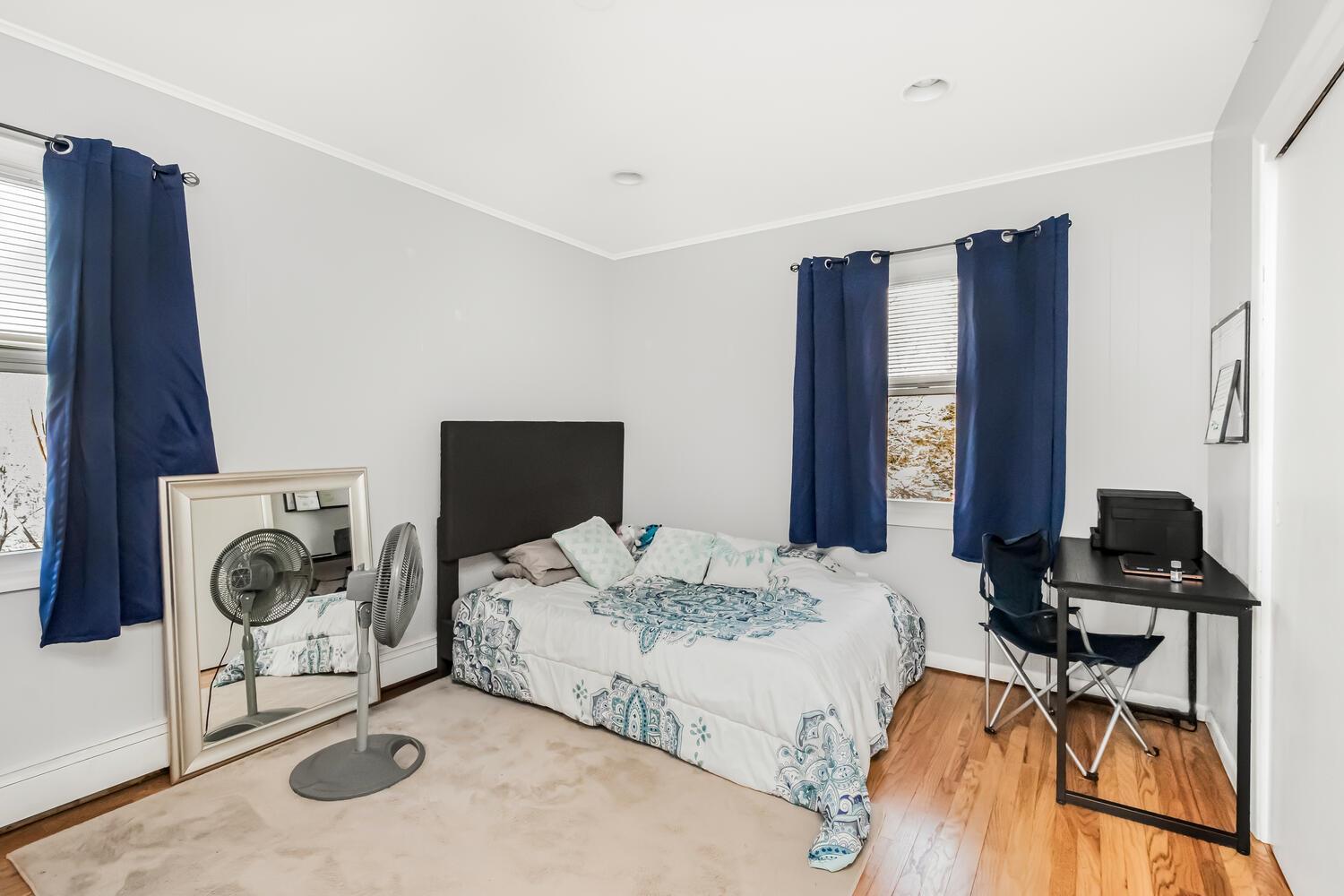 Single Family Westview  Westchester County, NY 10560, MLS-804138-6