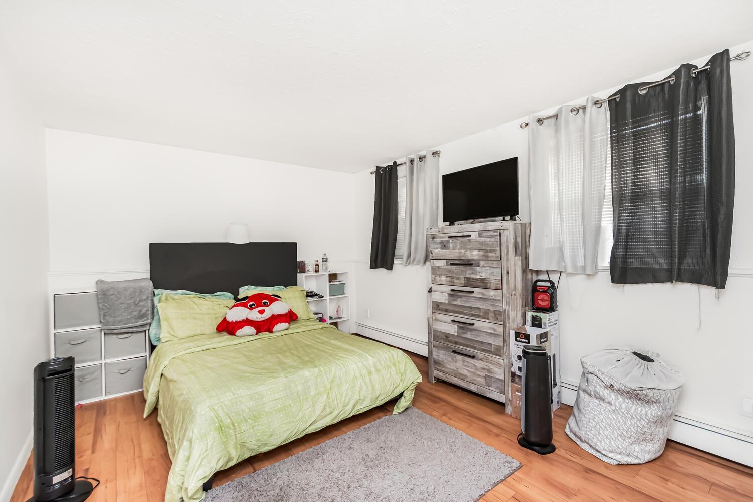 Single Family Westview  Westchester County, NY 10560, MLS-804138-7