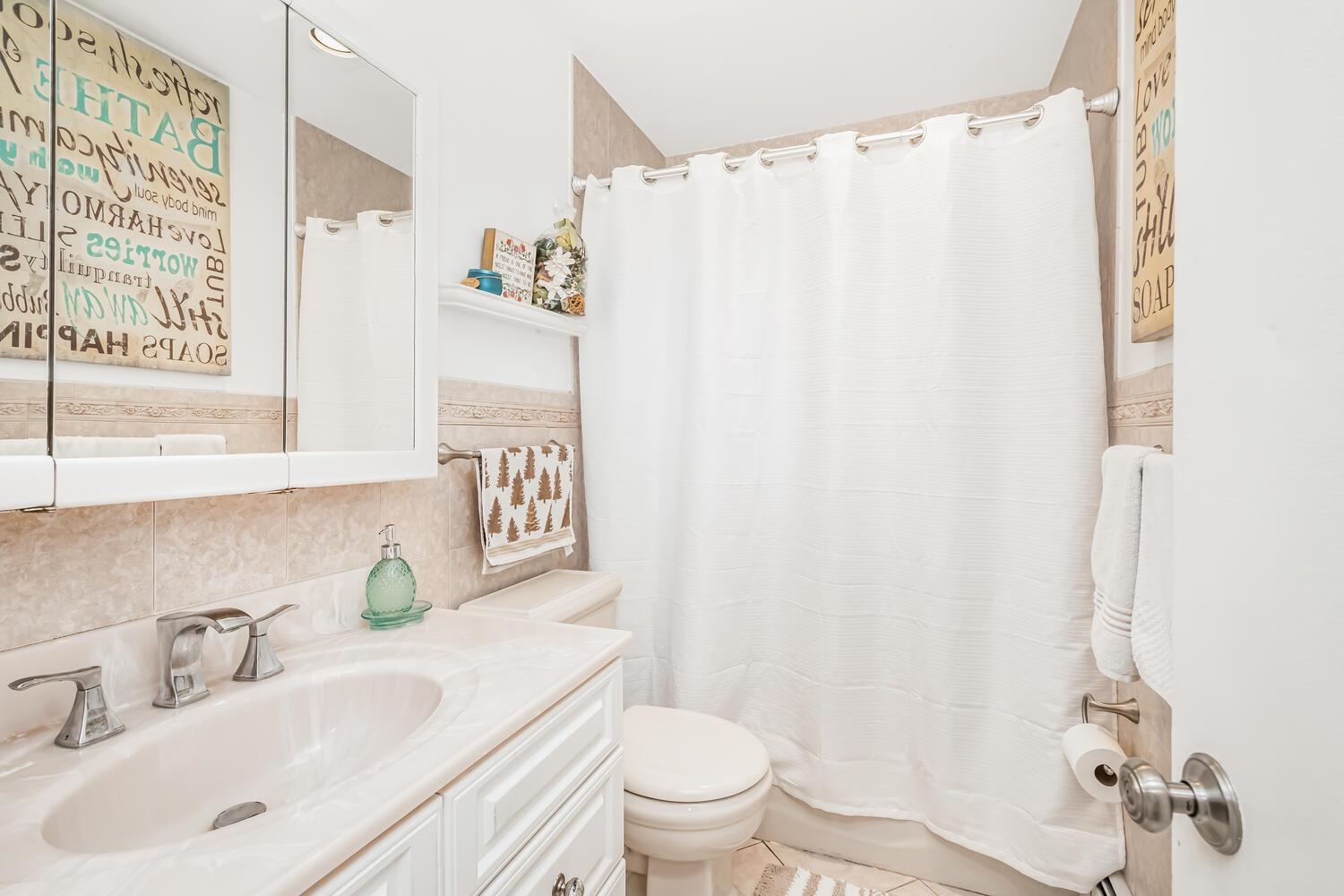 Single Family Westview  Westchester County, NY 10560, MLS-804138-9