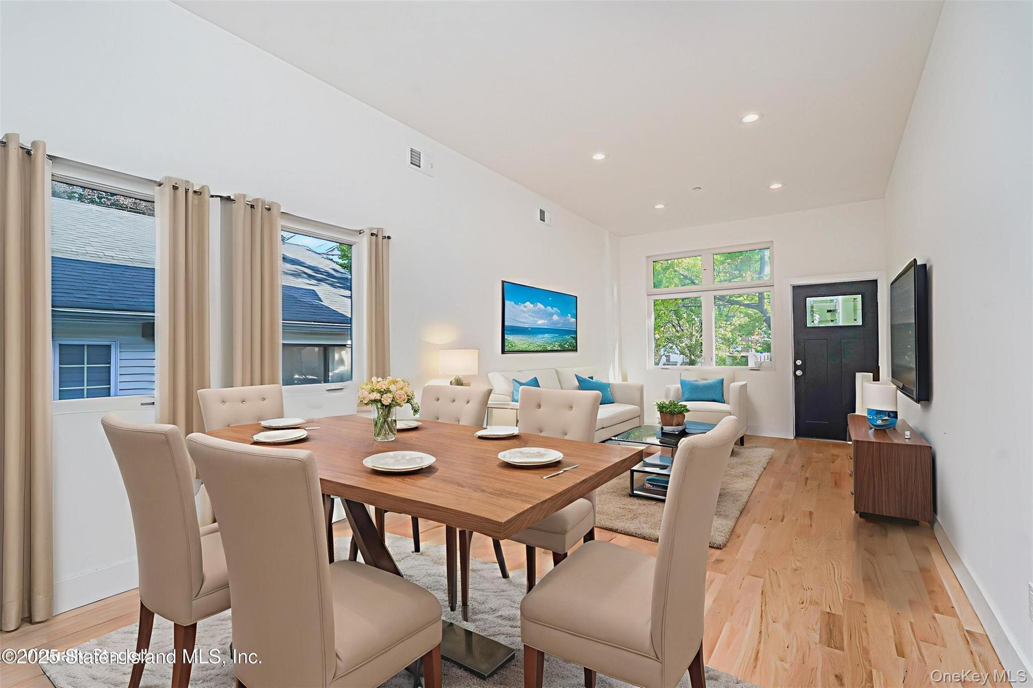 Single Family Alter Staten Island, NY 10305, MLS-804159-3