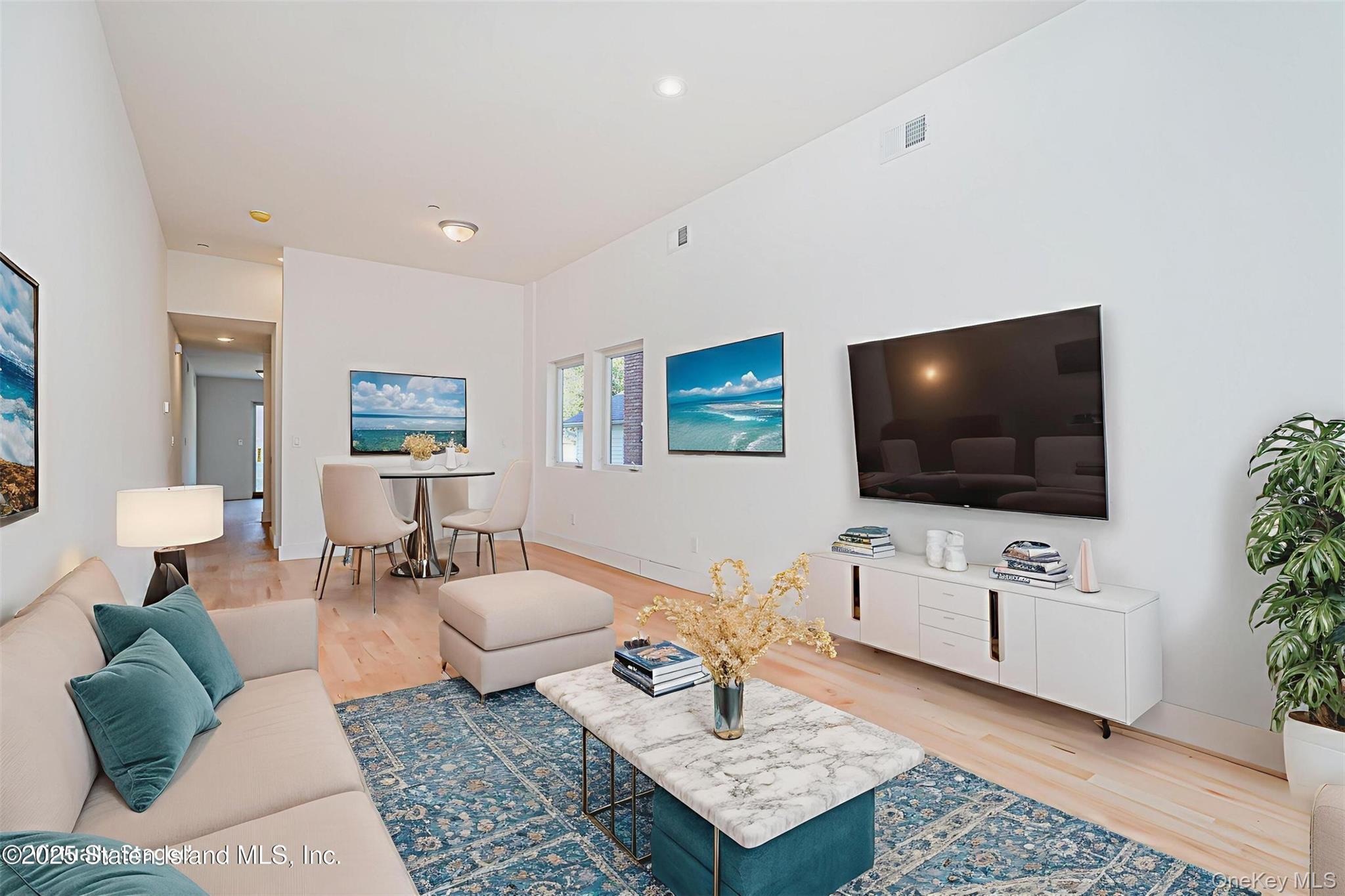 Single Family Alter Staten Island, NY 10305, MLS-804159-5