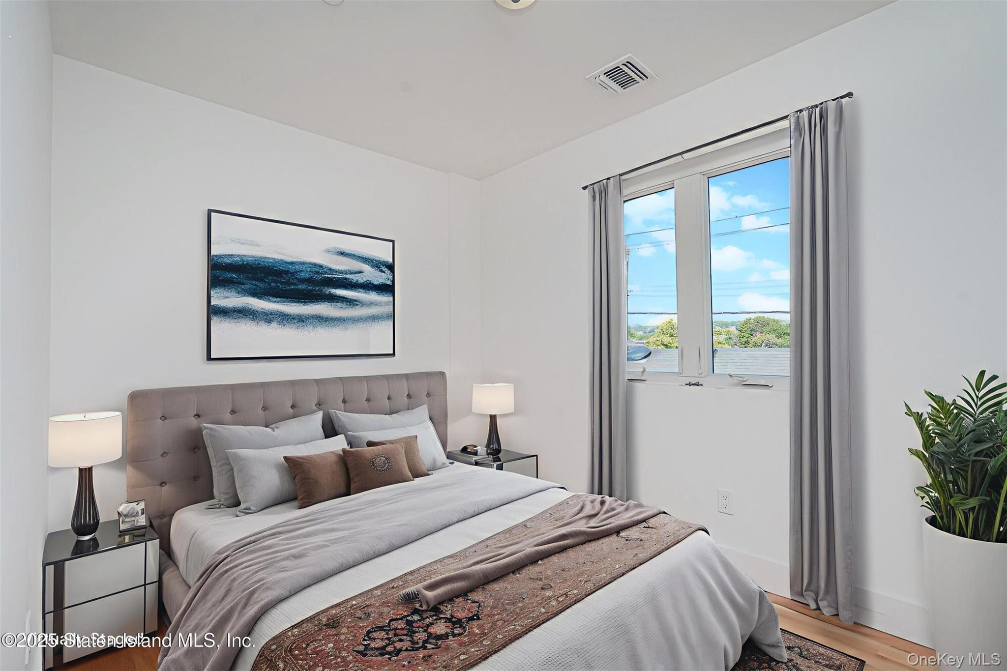 Single Family Alter Staten Island, NY 10305, MLS-804159-6