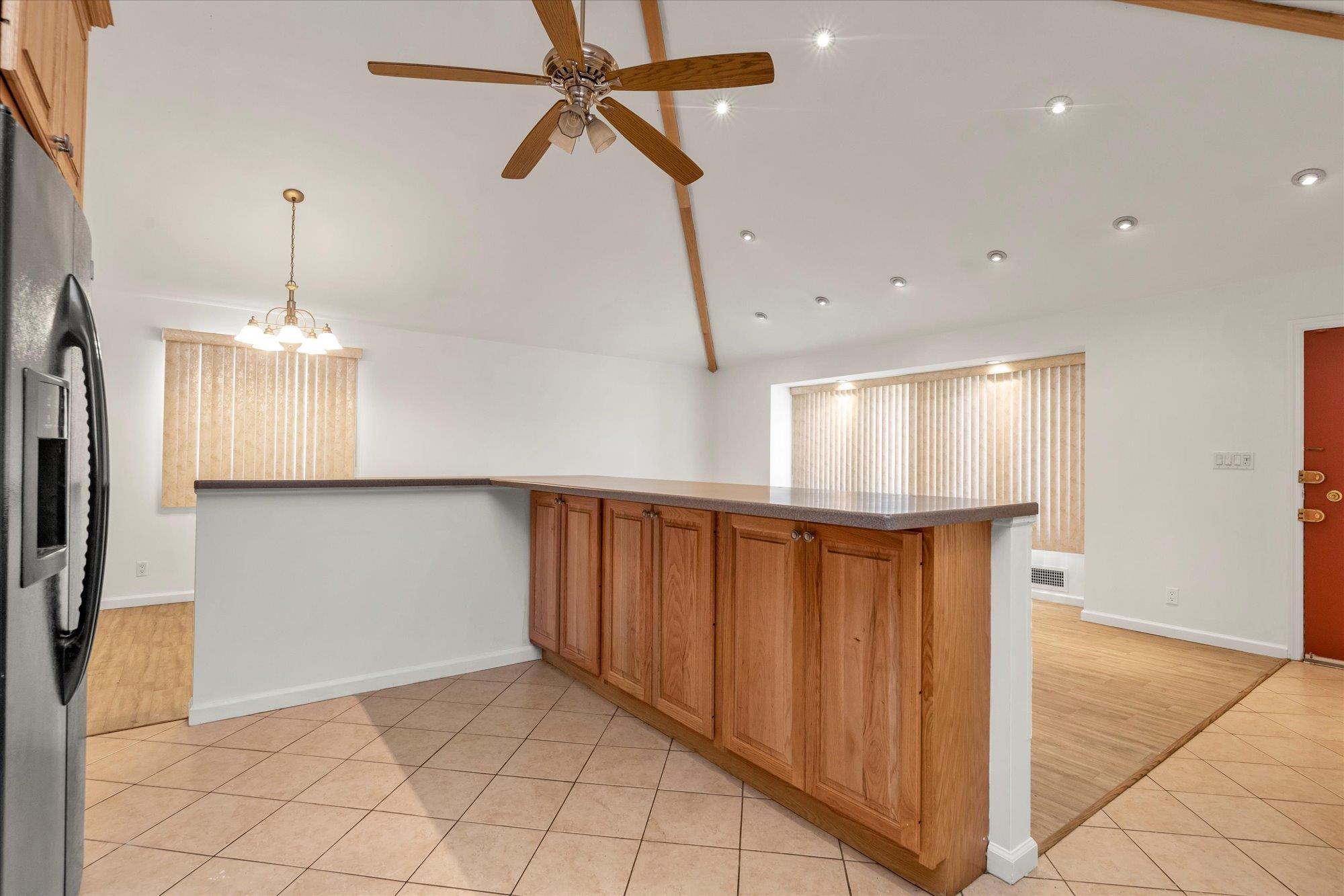 Single Family 39th  Queens, NY 11361, MLS-804167-11