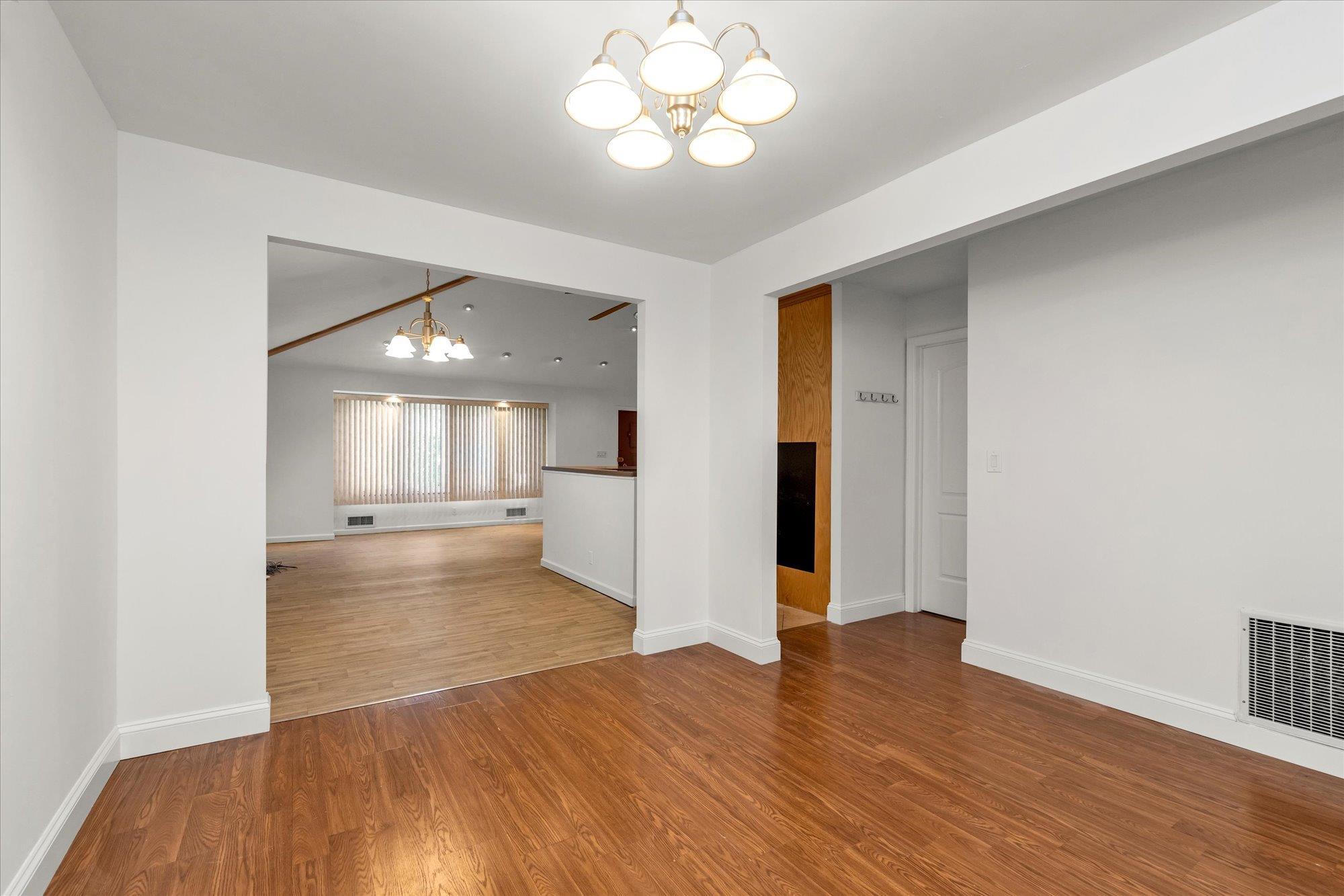 Single Family 39th  Queens, NY 11361, MLS-804167-12