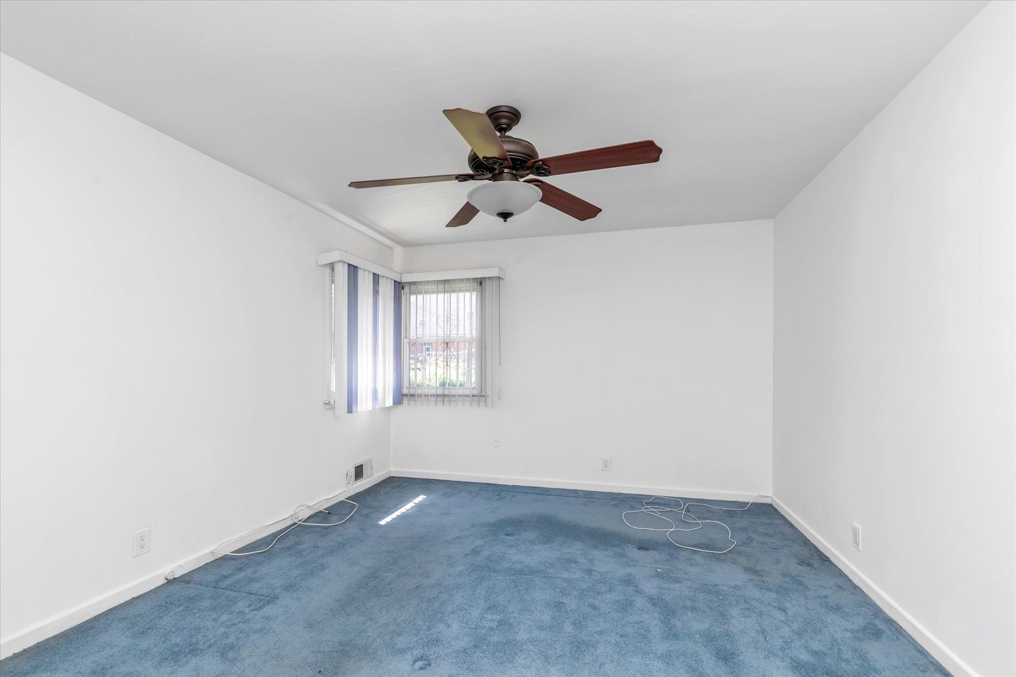 Single Family 39th  Queens, NY 11361, MLS-804167-14
