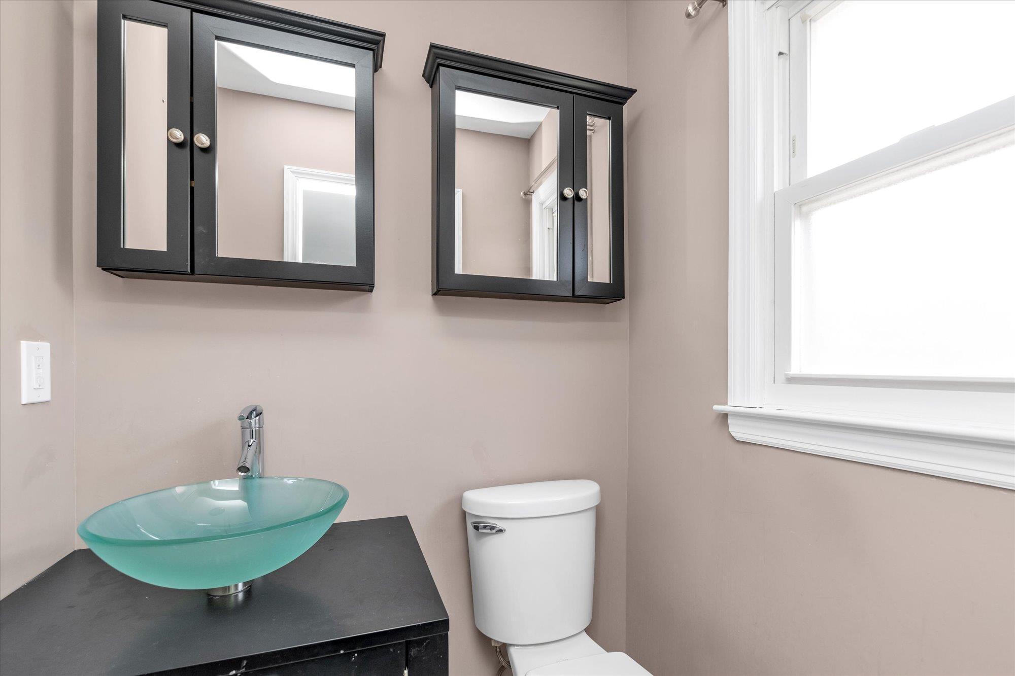 Single Family 39th  Queens, NY 11361, MLS-804167-15