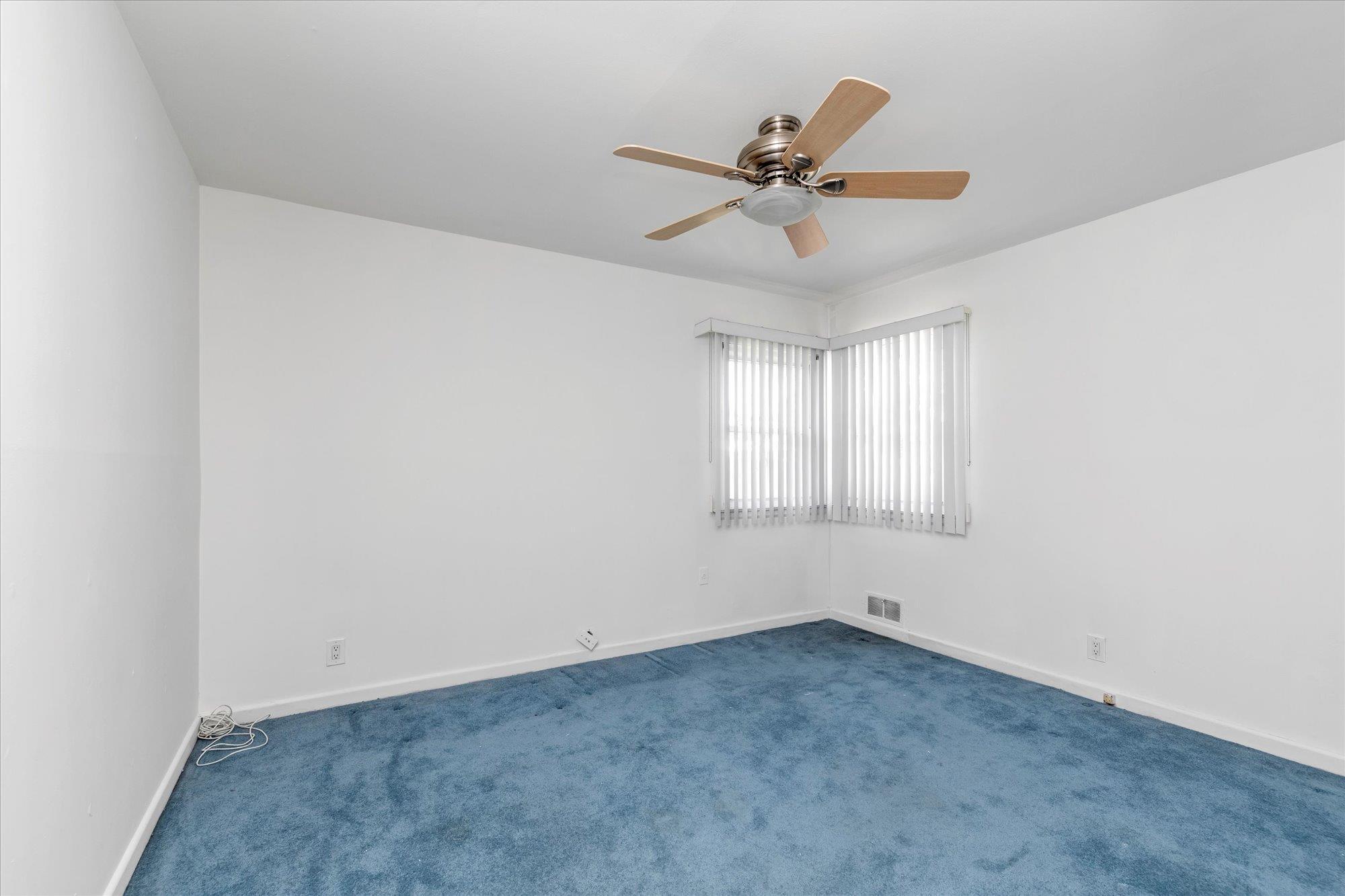 Single Family 39th  Queens, NY 11361, MLS-804167-16