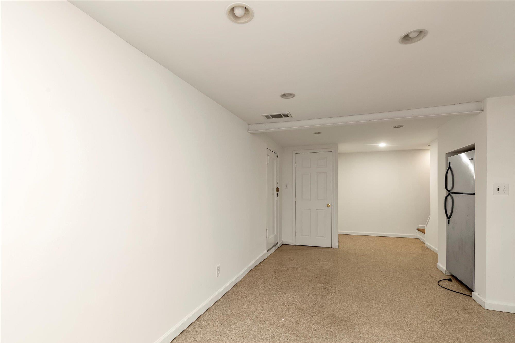 Single Family 39th  Queens, NY 11361, MLS-804167-17