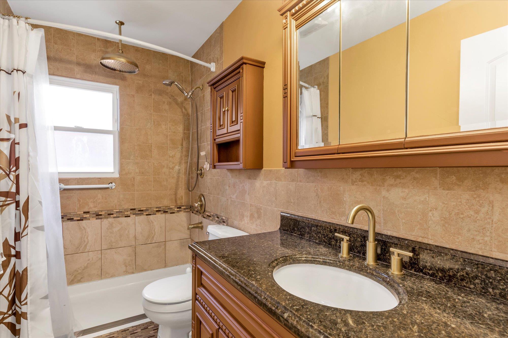 Single Family 39th  Queens, NY 11361, MLS-804167-18