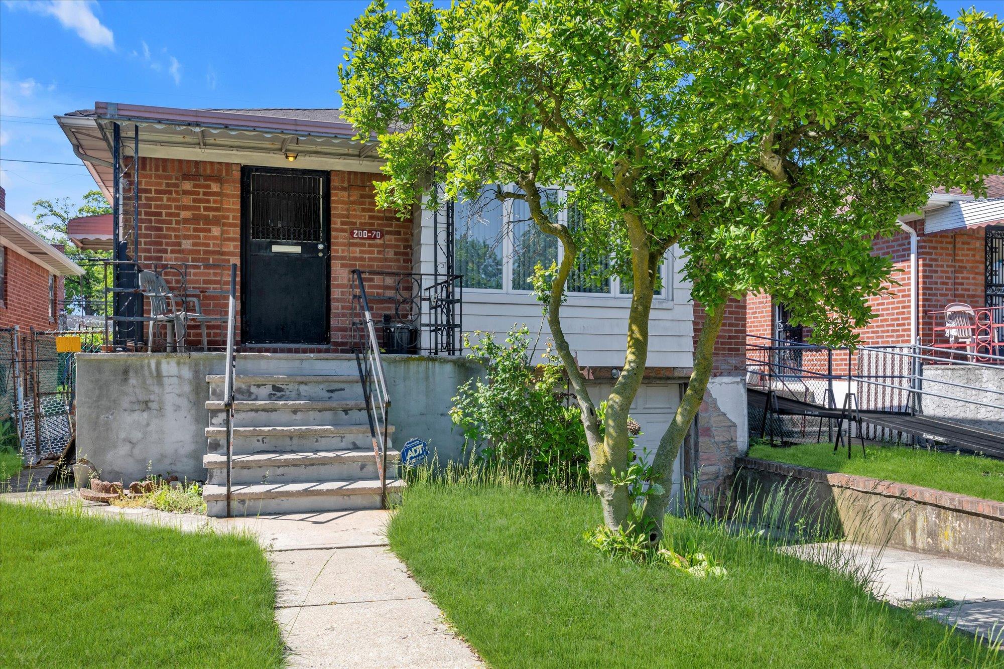 Single Family 39th  Queens, NY 11361, MLS-804167-2