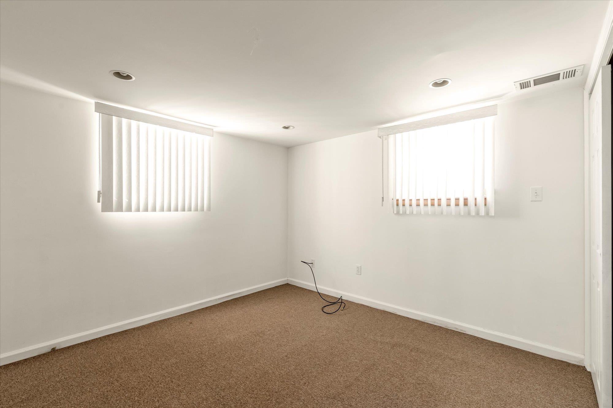 Single Family 39th  Queens, NY 11361, MLS-804167-21