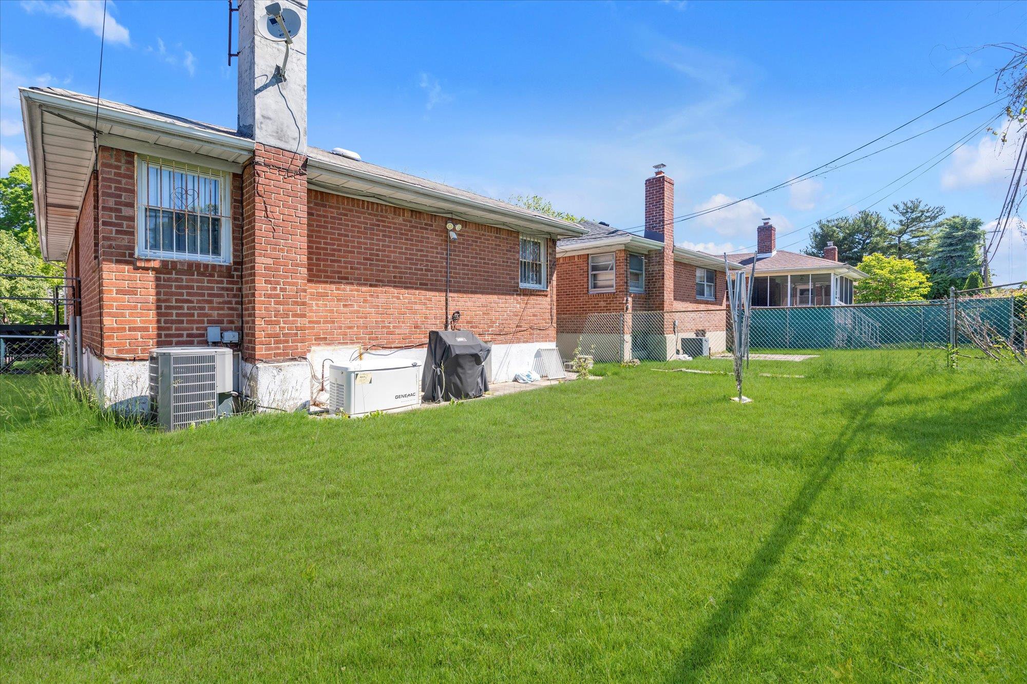 Single Family 39th  Queens, NY 11361, MLS-804167-25