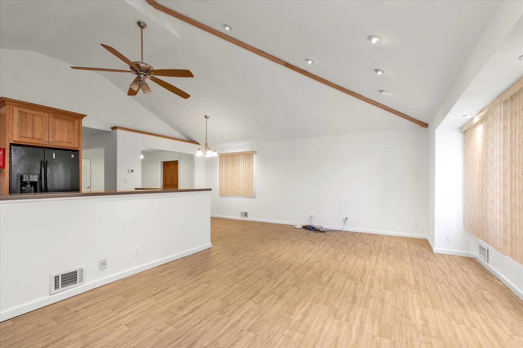 Single Family 39th  Queens, NY 11361, MLS-804167-5