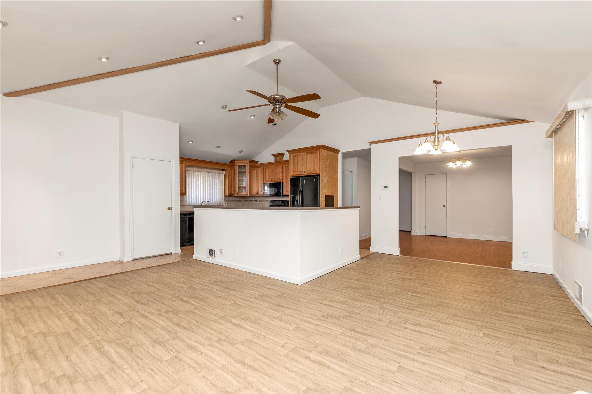 Single Family 39th  Queens, NY 11361, MLS-804167-6
