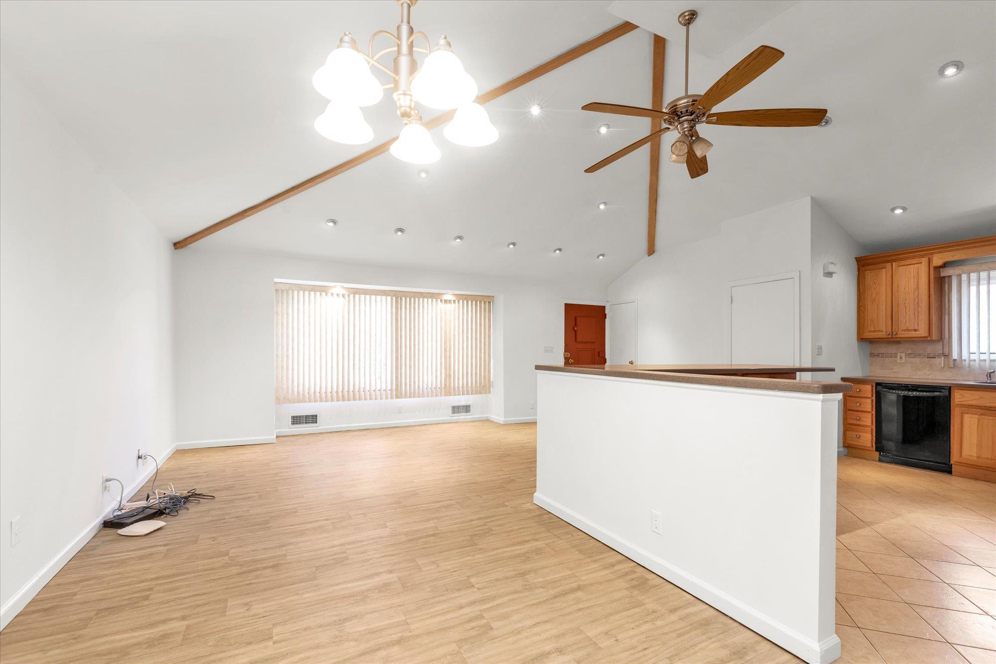 Single Family 39th  Queens, NY 11361, MLS-804167-7