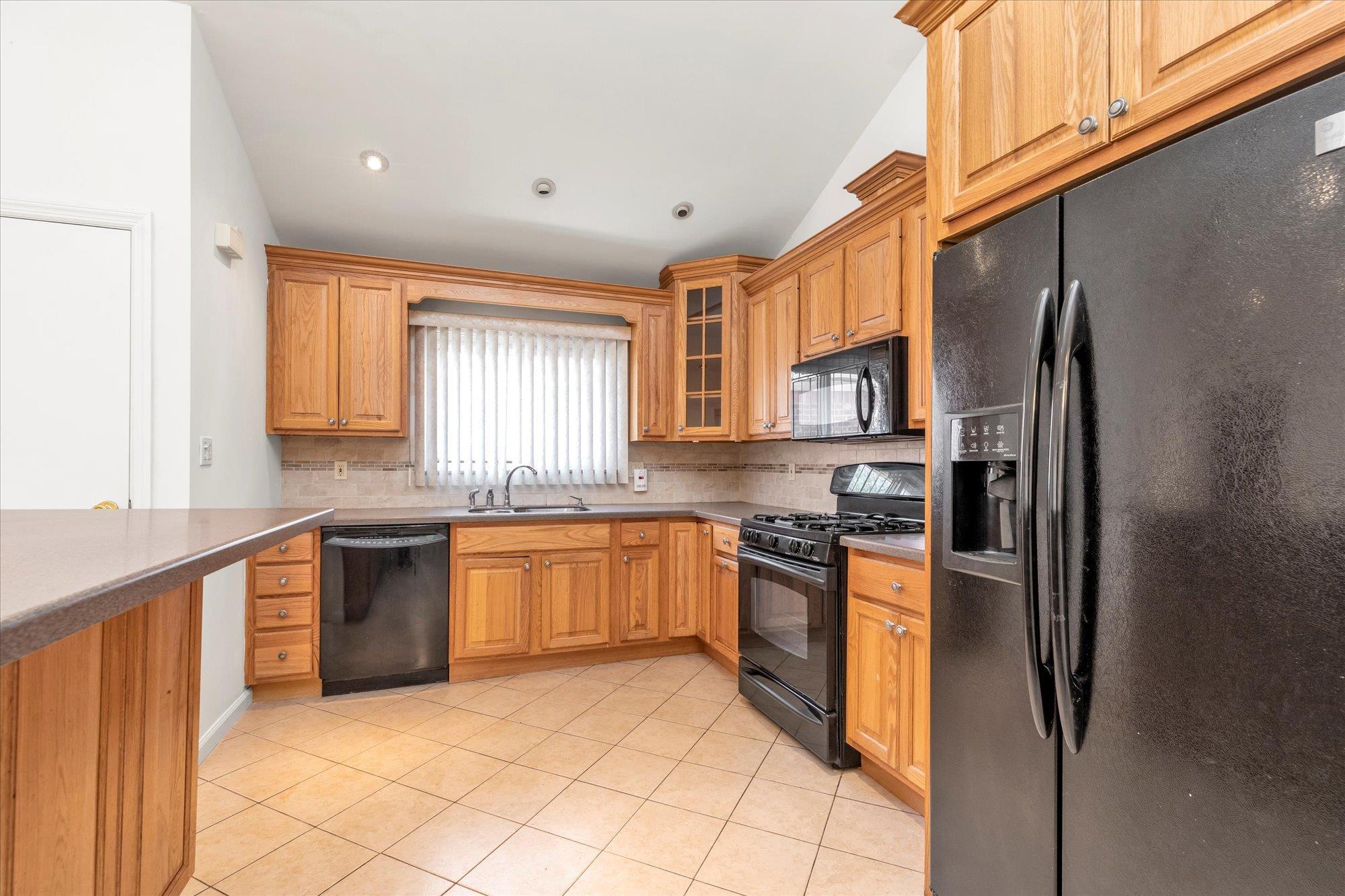 Single Family 39th  Queens, NY 11361, MLS-804167-9