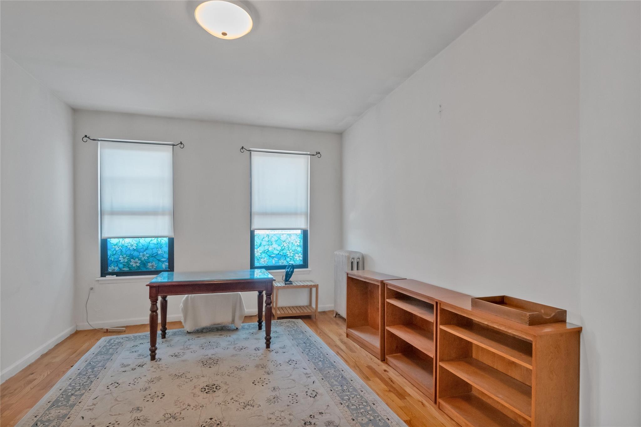Coop Davidson  Bronx, NY 10468, MLS-804185-2