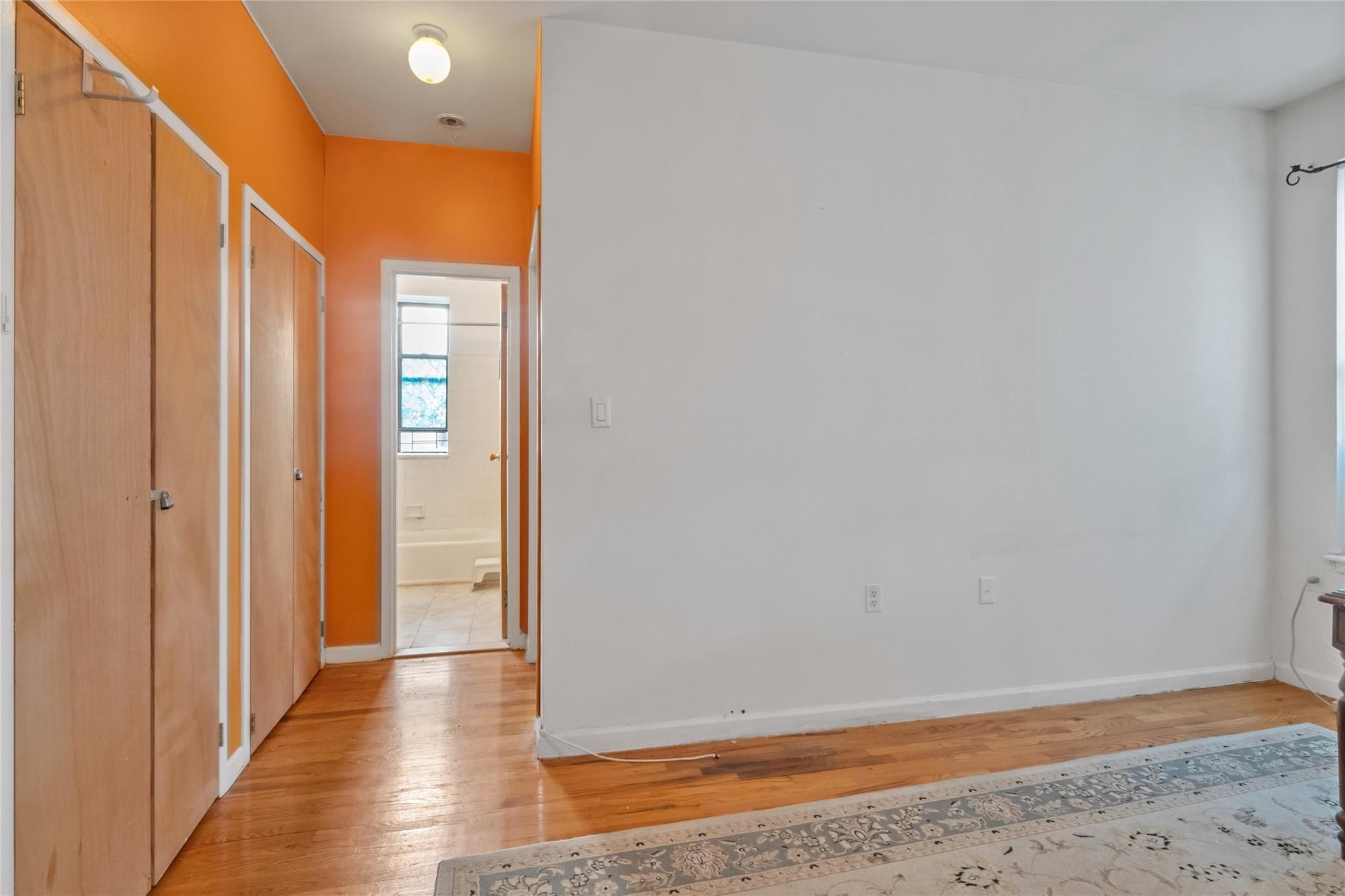 Coop Davidson  Bronx, NY 10468, MLS-804185-3