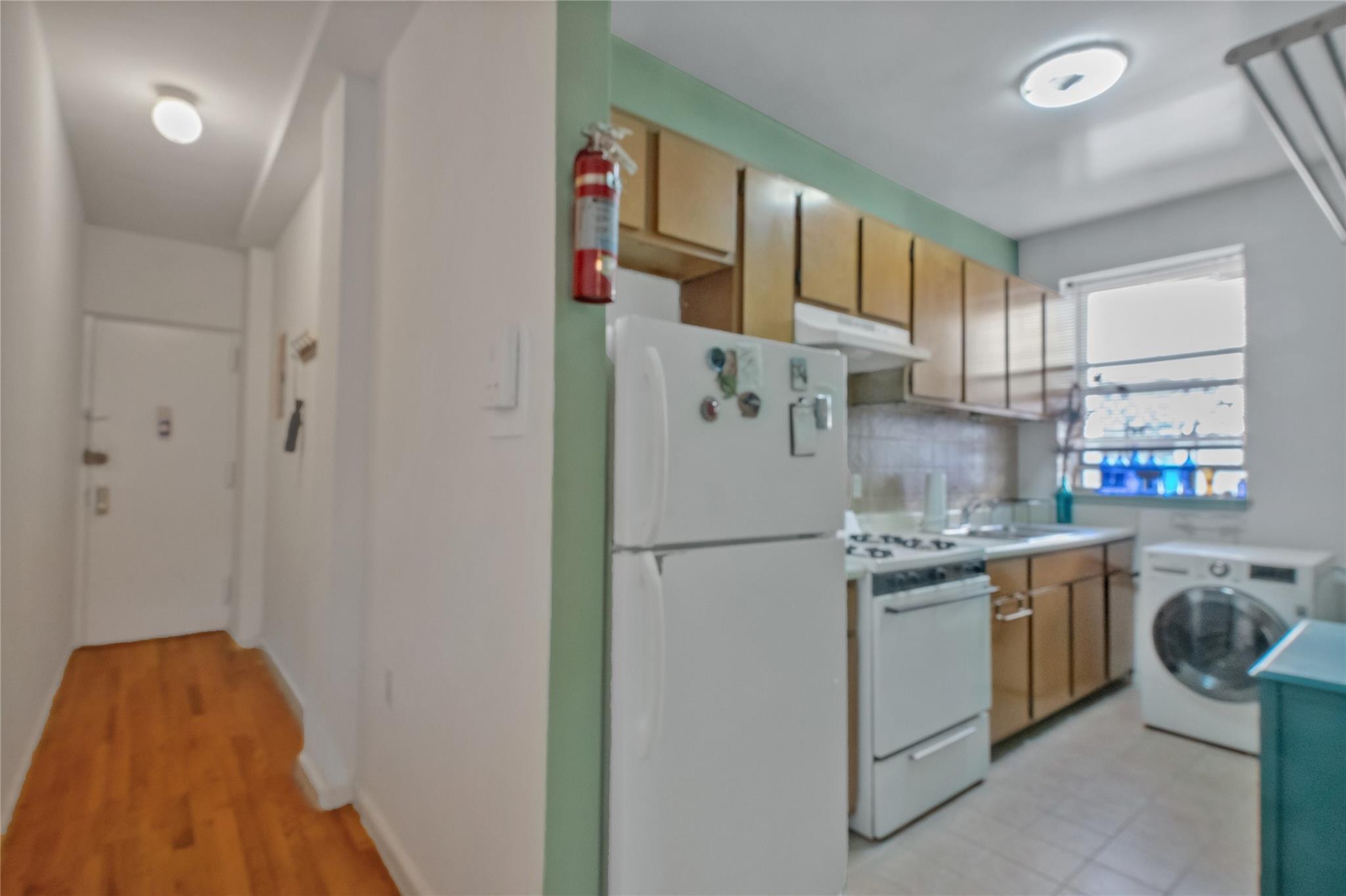 Coop Davidson  Bronx, NY 10468, MLS-804185-5