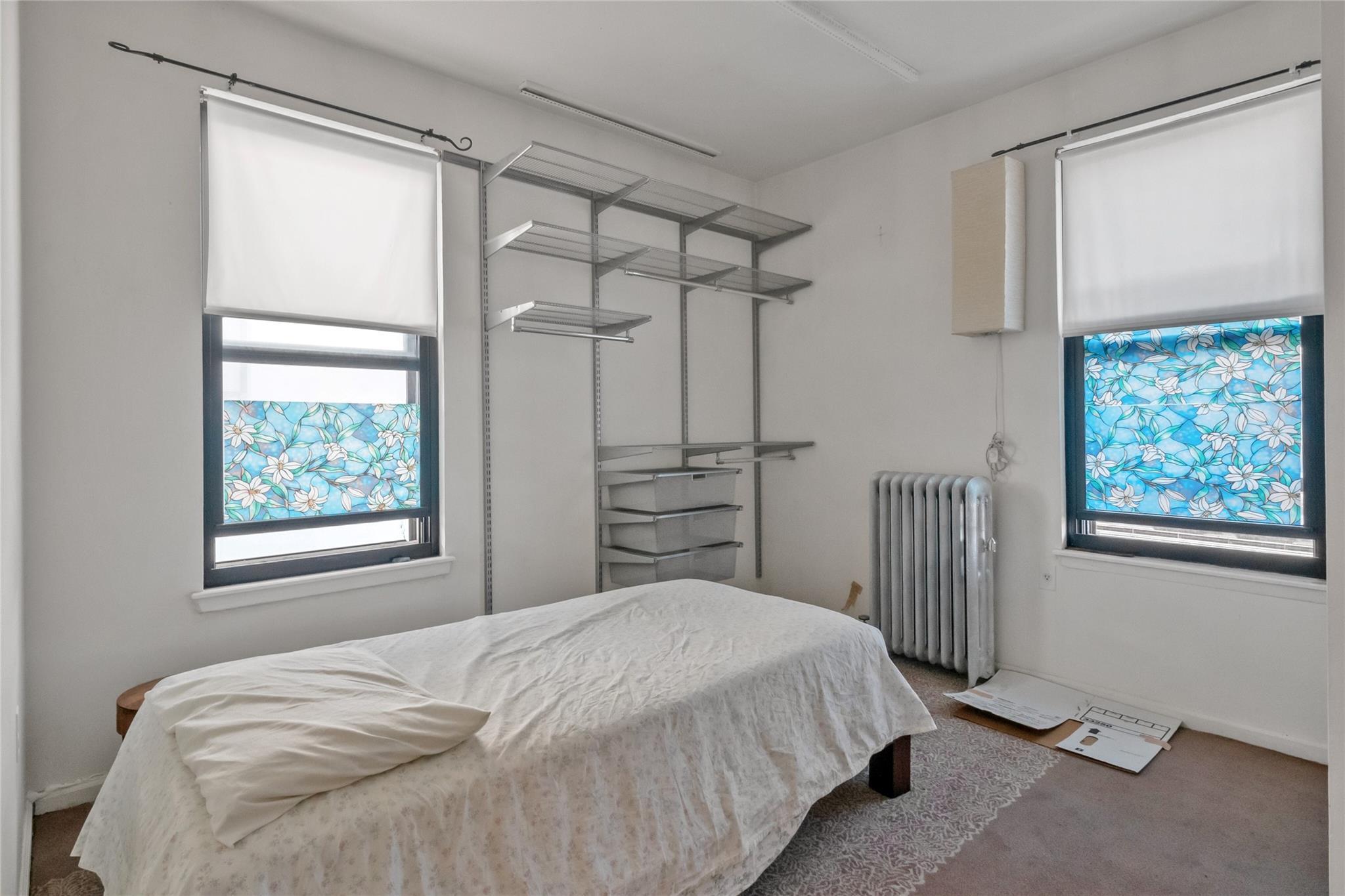 Coop Davidson  Bronx, NY 10468, MLS-804185-6