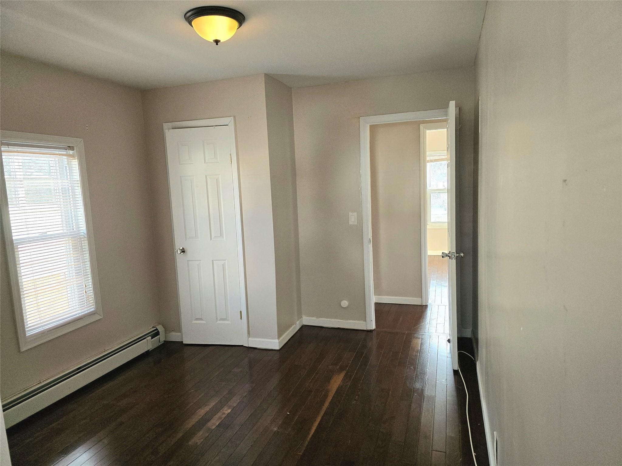 Single Family Monterey  Queens, NY 11429, MLS-804215-11