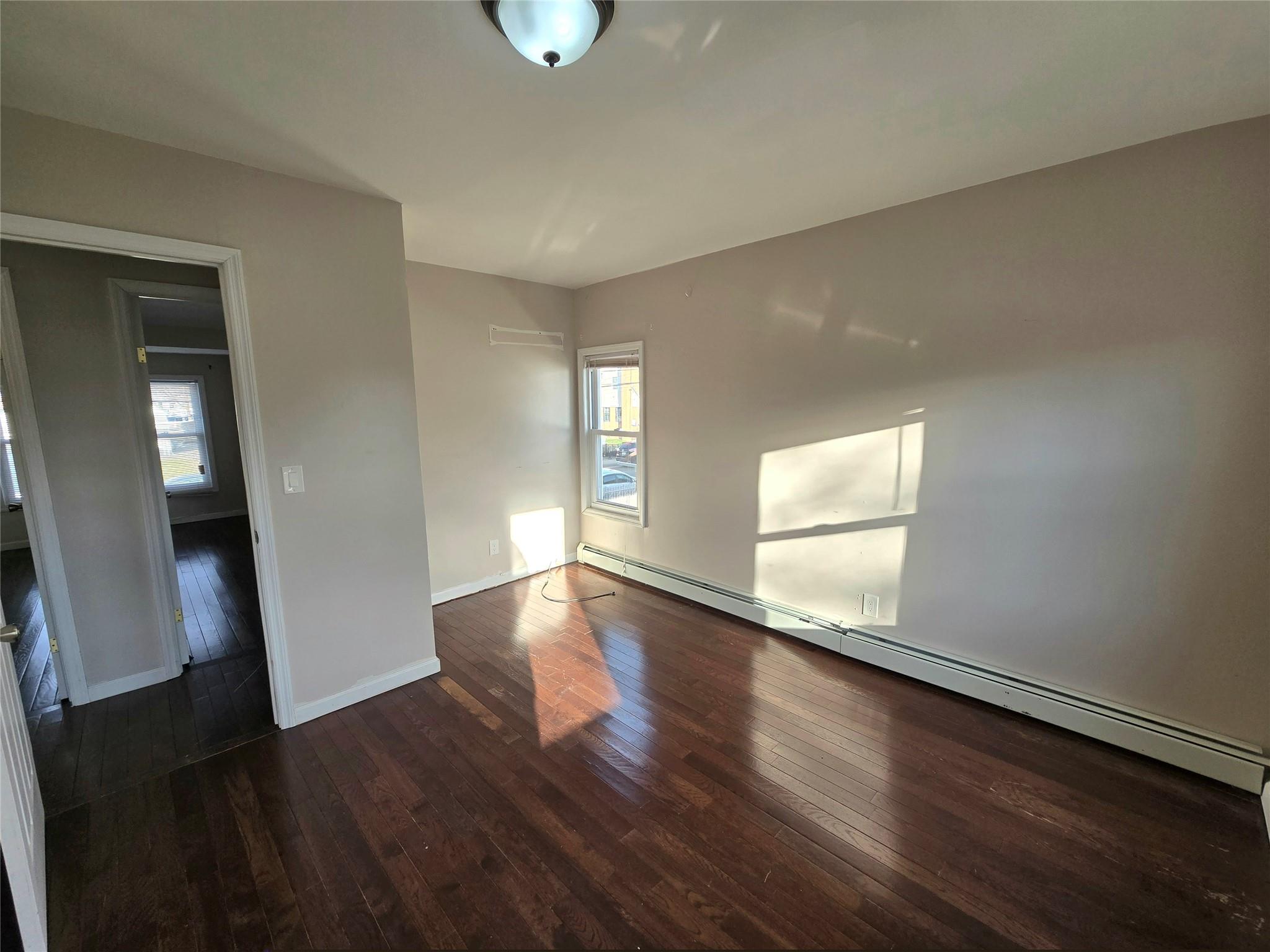 Single Family Monterey  Queens, NY 11429, MLS-804215-13