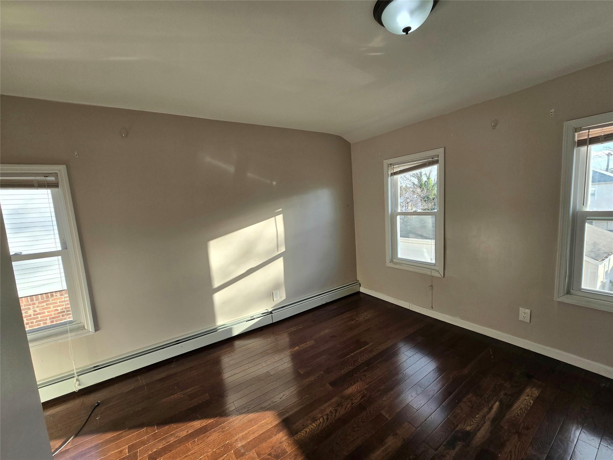 Single Family Monterey  Queens, NY 11429, MLS-804215-14