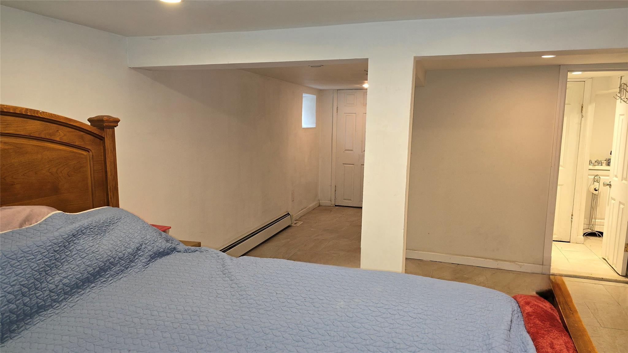 Single Family Monterey  Queens, NY 11429, MLS-804215-16