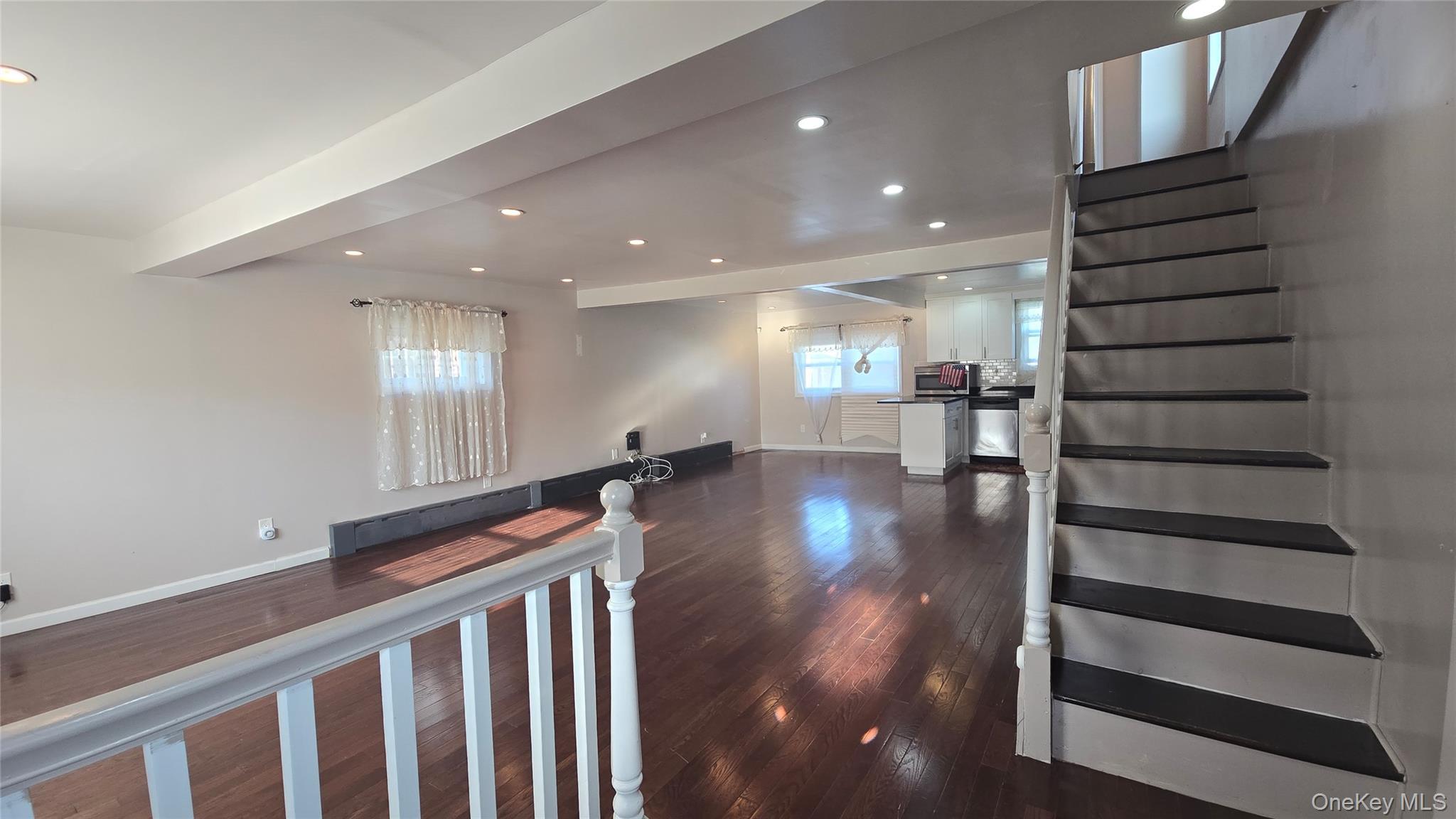 Single Family Monterey  Queens, NY 11429, MLS-804215-25