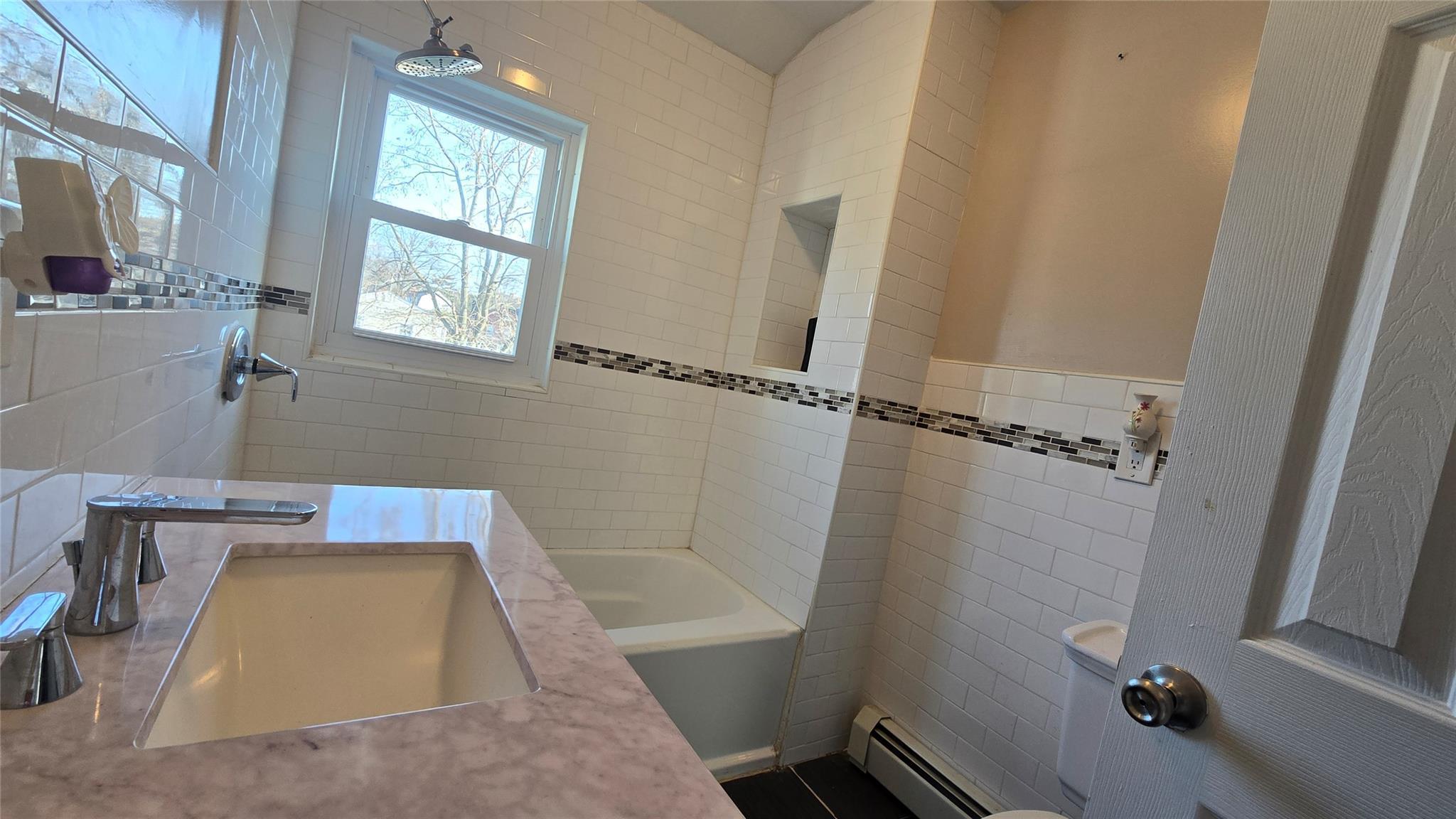 Single Family Monterey  Queens, NY 11429, MLS-804215-7