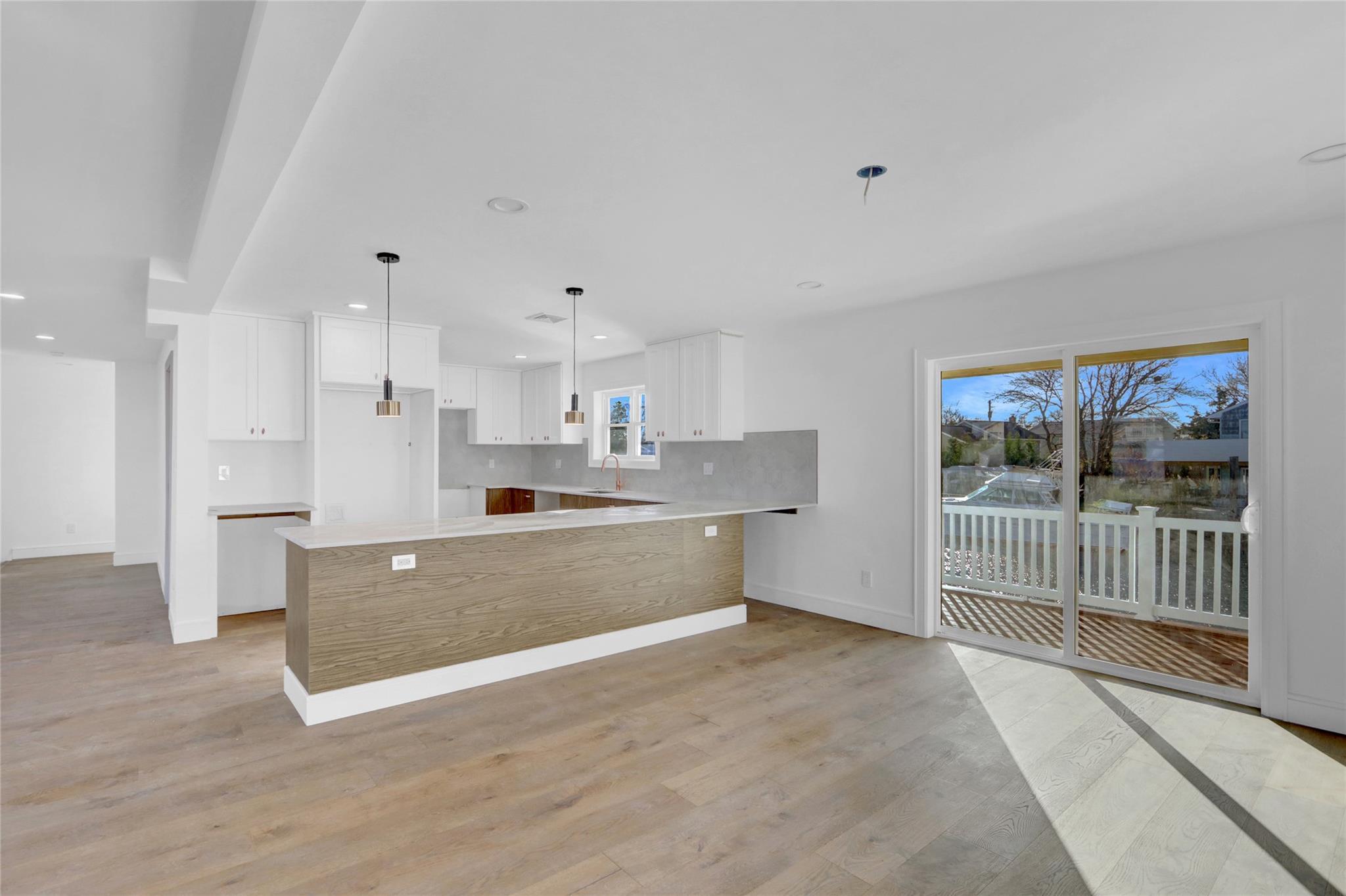 Single Family 9th  Suffolk County, NY 11757, MLS-804229-17
