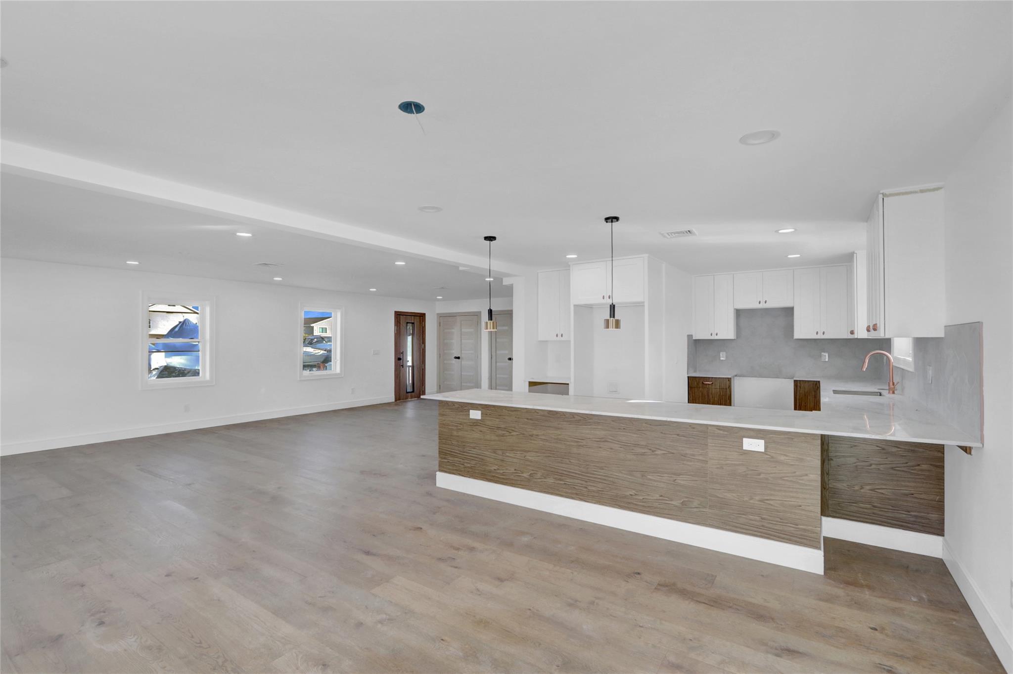 Single Family 9th  Suffolk County, NY 11757, MLS-804229-18