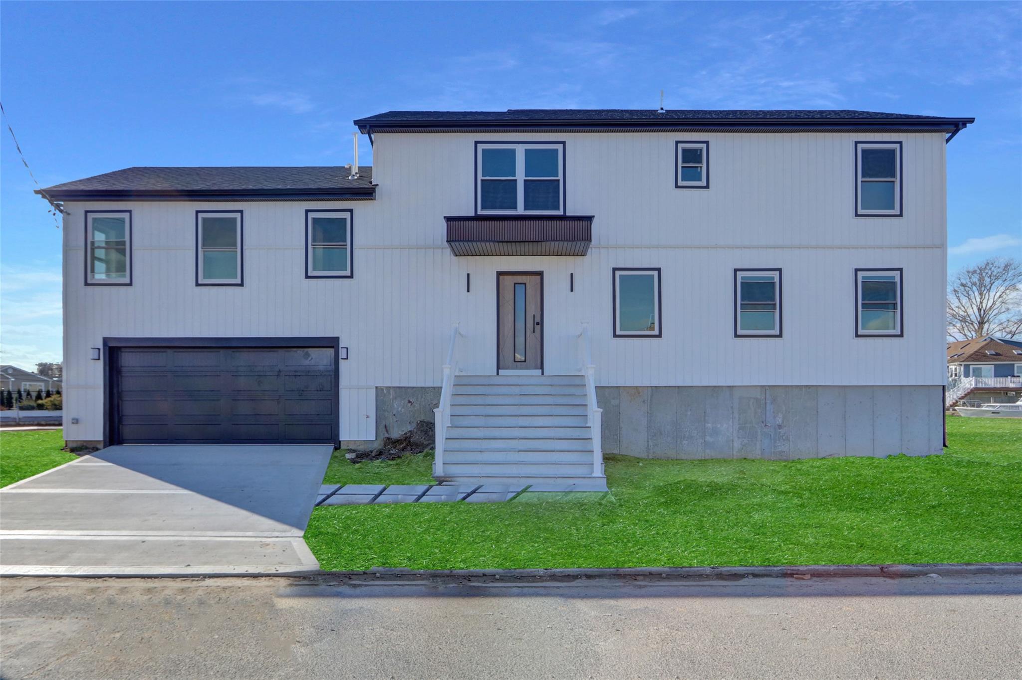 Single Family 9th  Suffolk County, NY 11757, MLS-804229-2