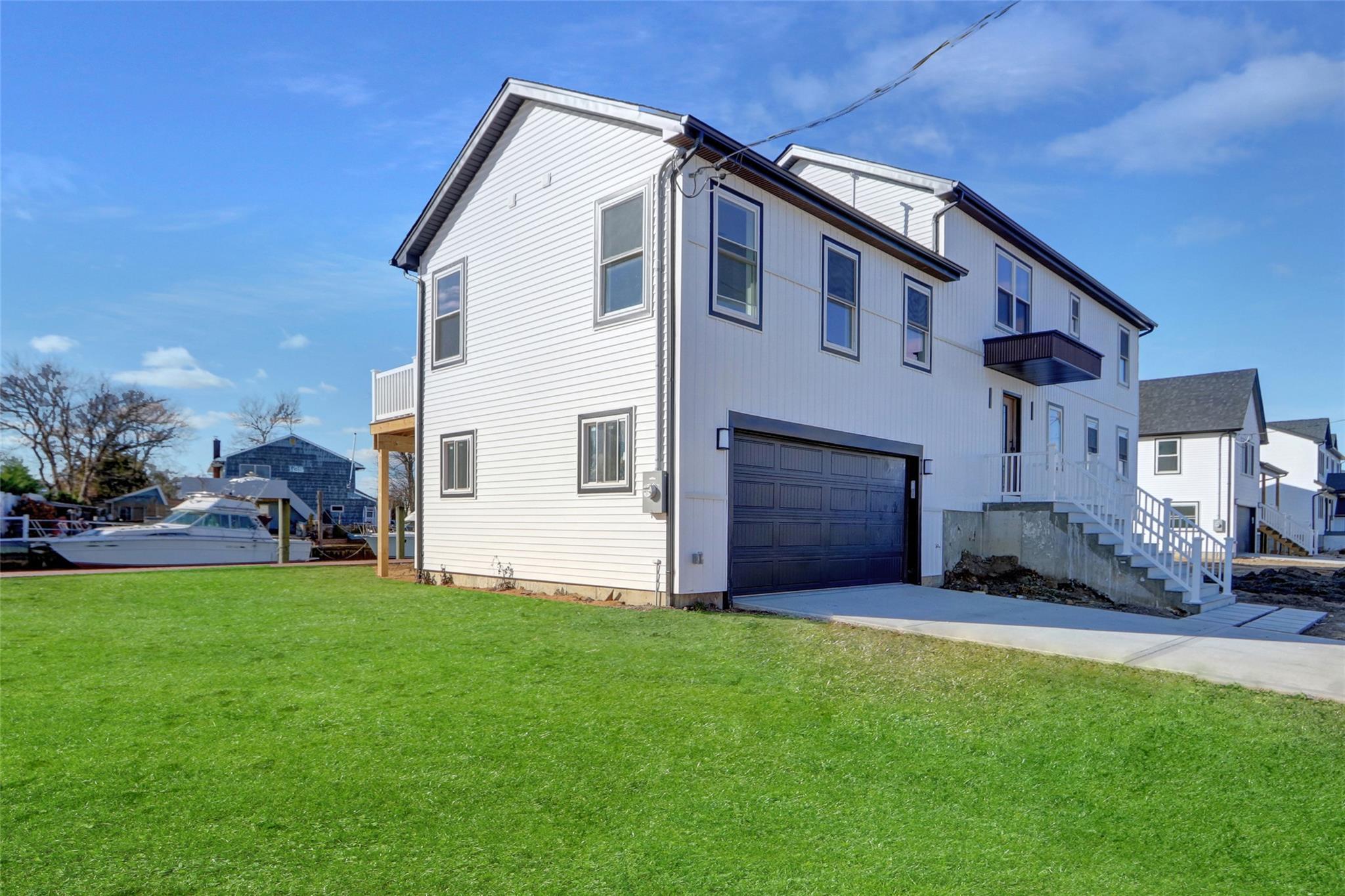 Single Family 9th  Suffolk County, NY 11757, MLS-804229-3