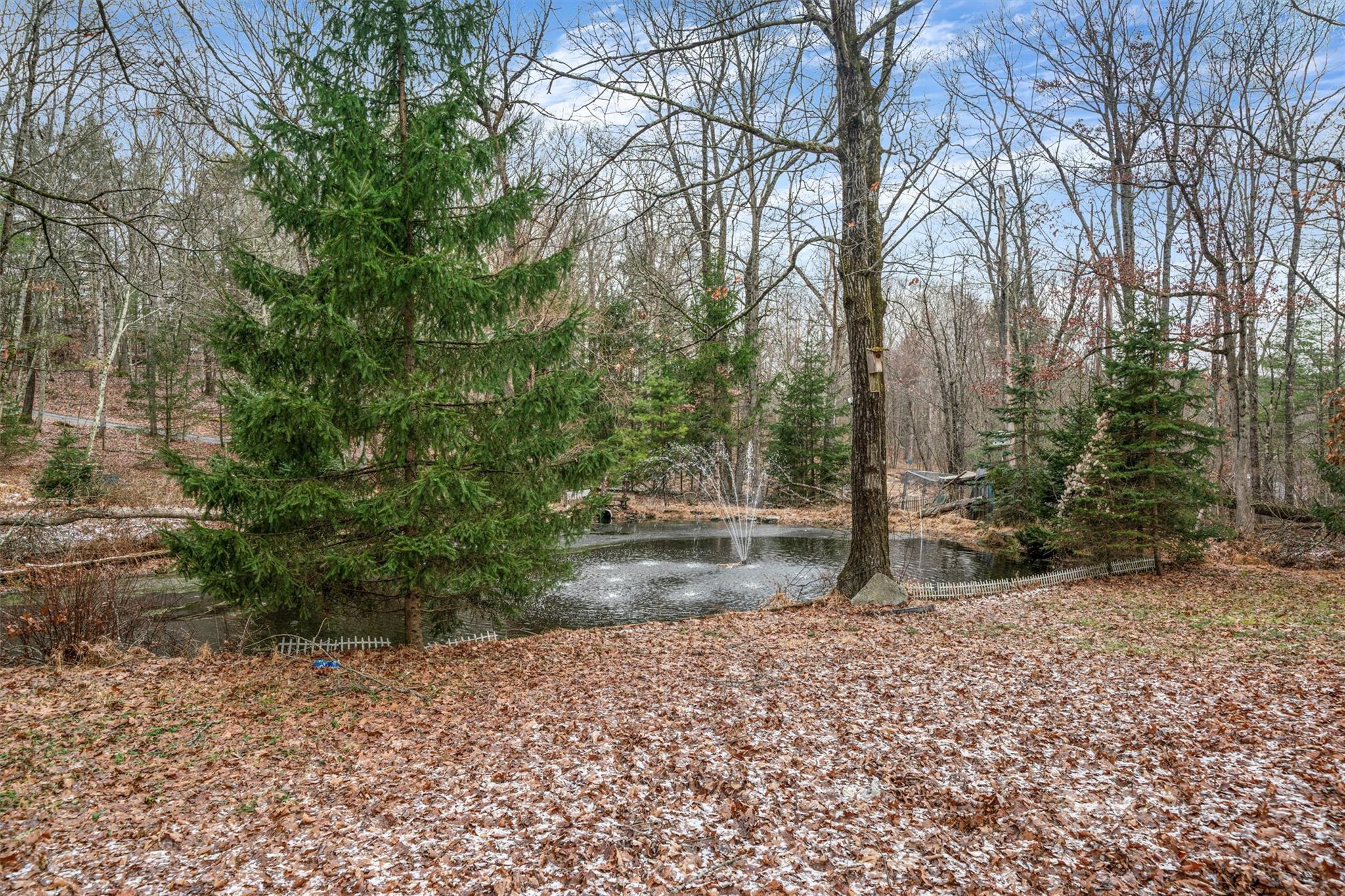 Single Family State Route 97  Sullivan County, NY 12764, MLS-804234-34