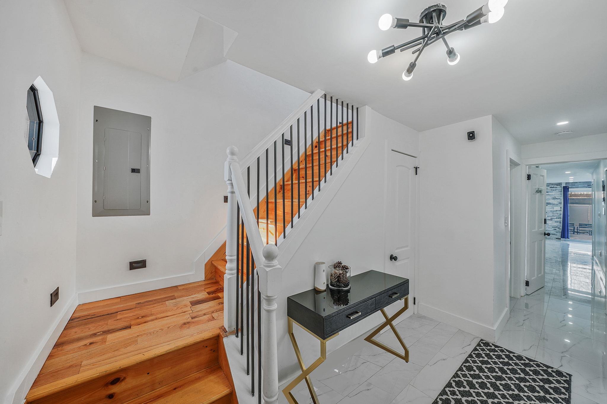 Single Family 164th  Queens, NY 11414, MLS-804276-11