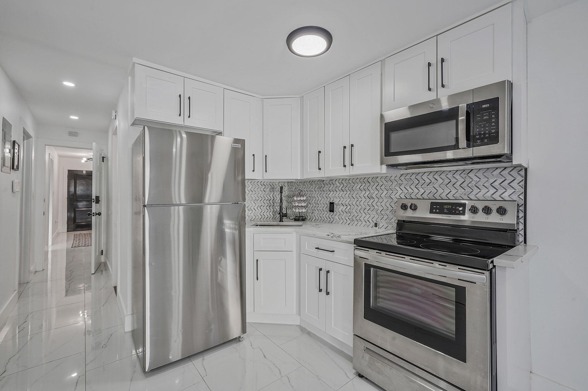 Single Family 164th  Queens, NY 11414, MLS-804276-12