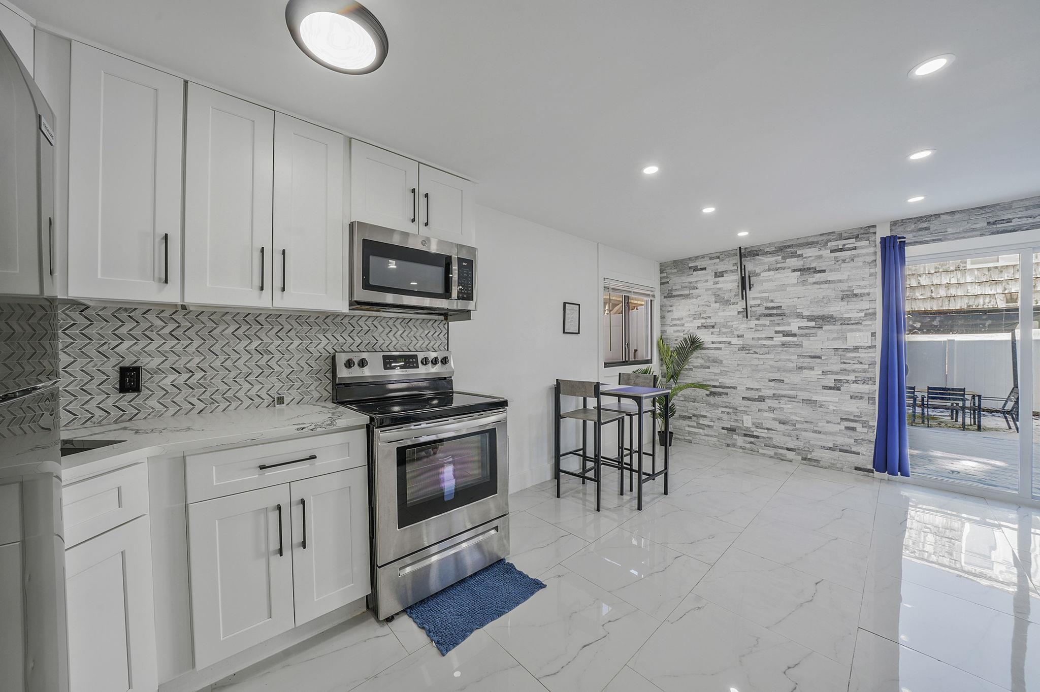 Single Family 164th  Queens, NY 11414, MLS-804276-13