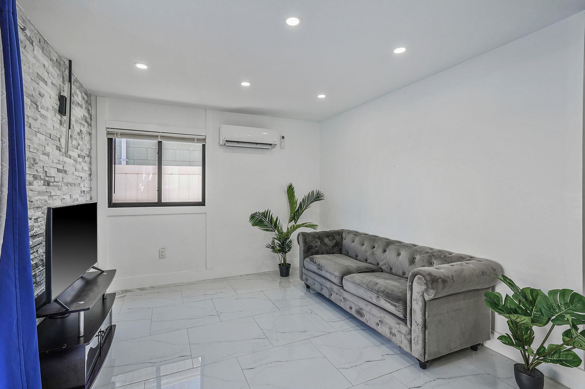 Single Family 164th  Queens, NY 11414, MLS-804276-14