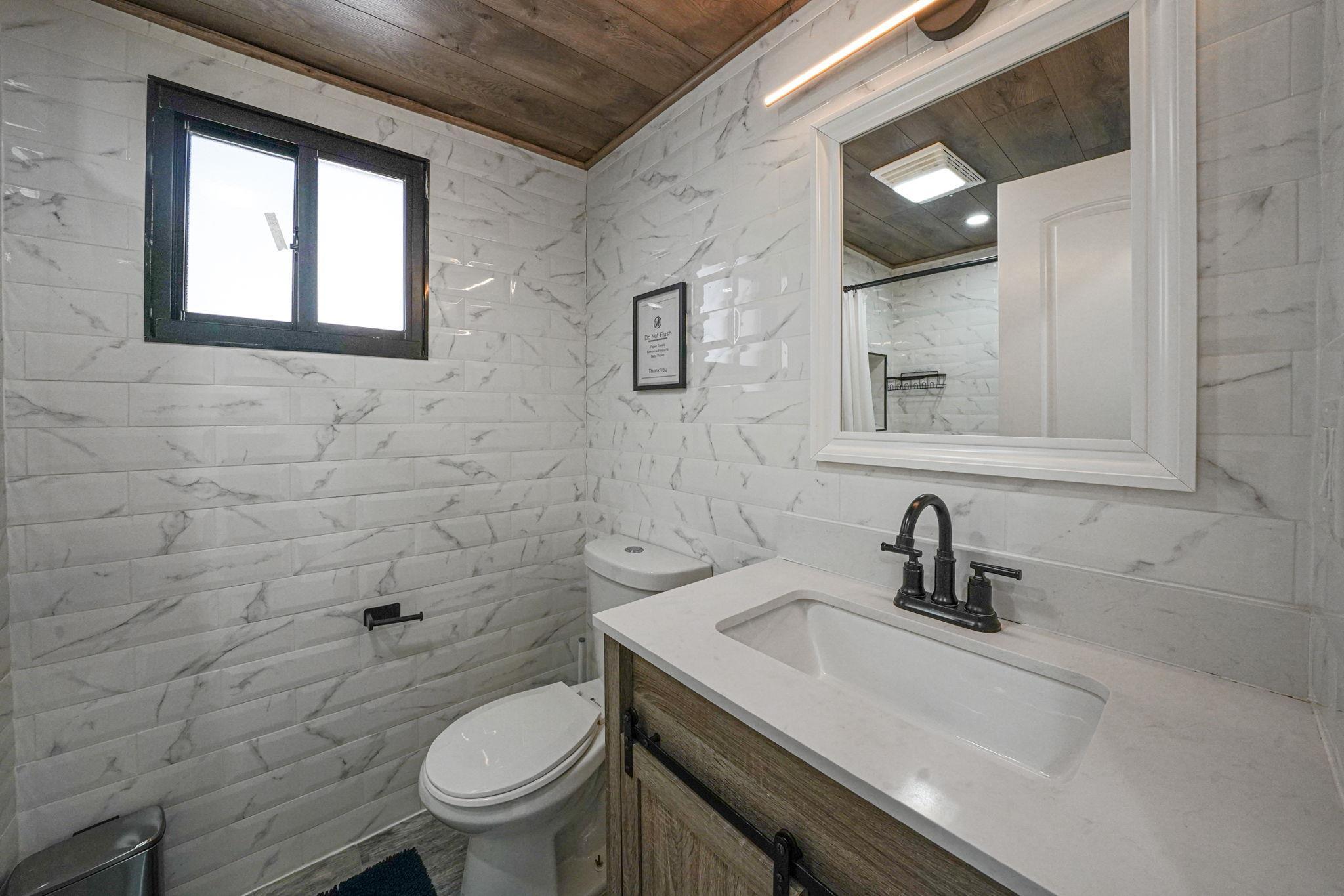 Single Family 164th  Queens, NY 11414, MLS-804276-16