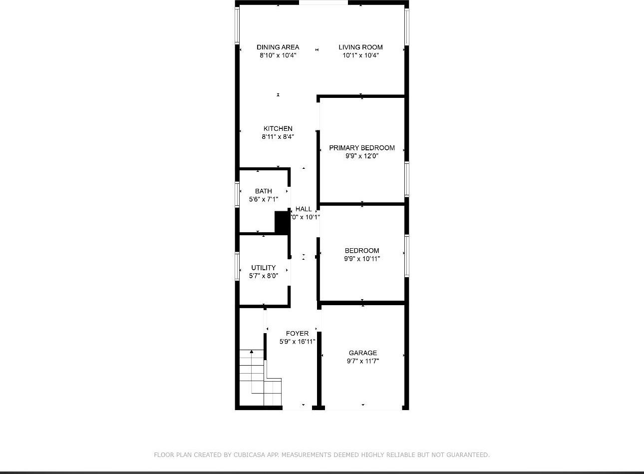 Single Family 164th  Queens, NY 11414, MLS-804276-23