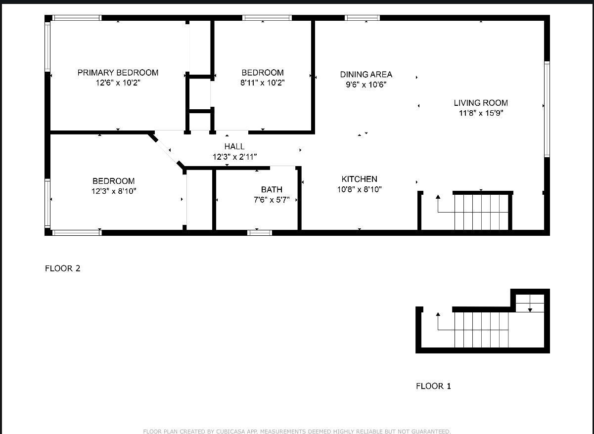 Single Family 164th  Queens, NY 11414, MLS-804276-24