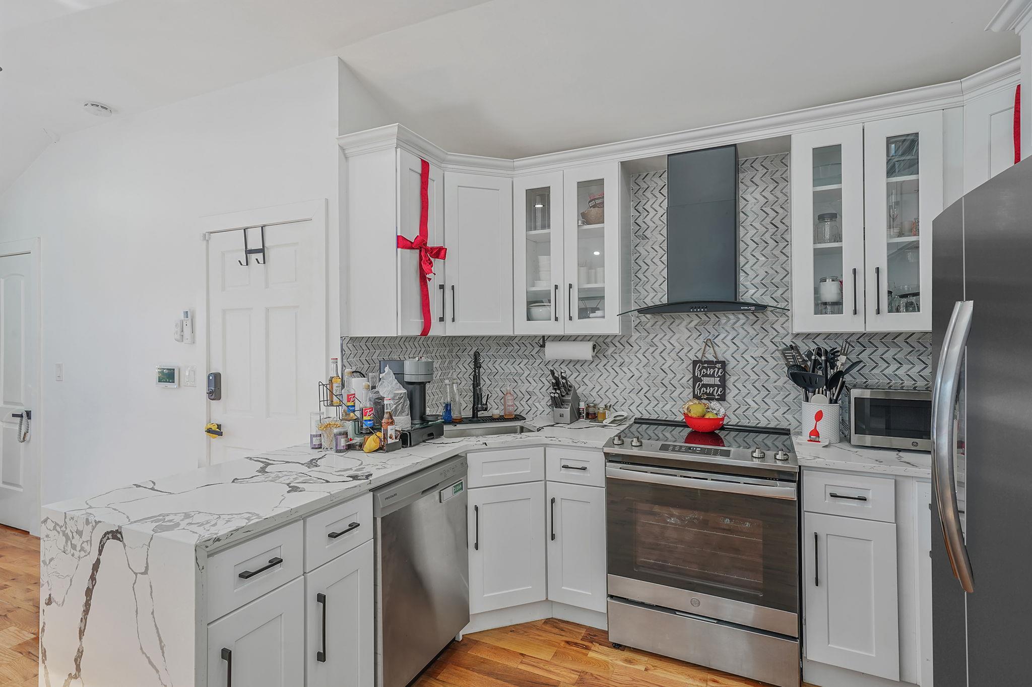 Single Family 164th  Queens, NY 11414, MLS-804276-4