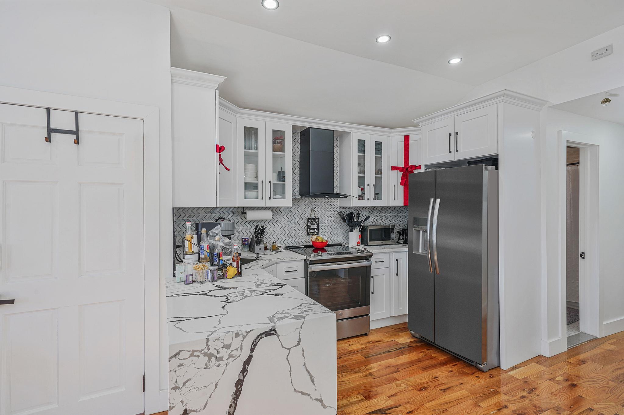 Single Family 164th  Queens, NY 11414, MLS-804276-5